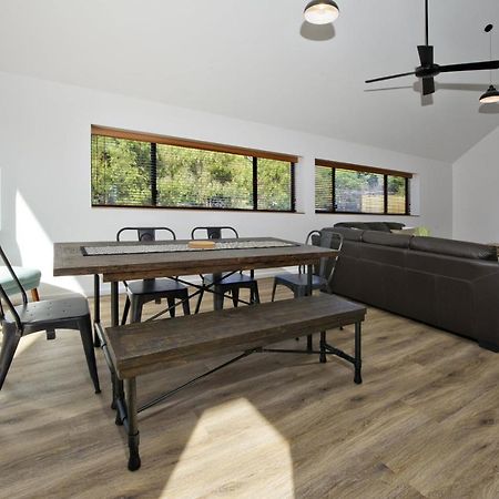 Margaret River Bungalow-2-Middle - Pet Friendly Exterior foto