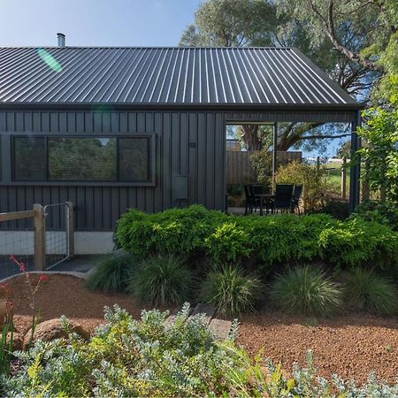 Margaret River Bungalow-2-Middle - Pet Friendly Exterior foto