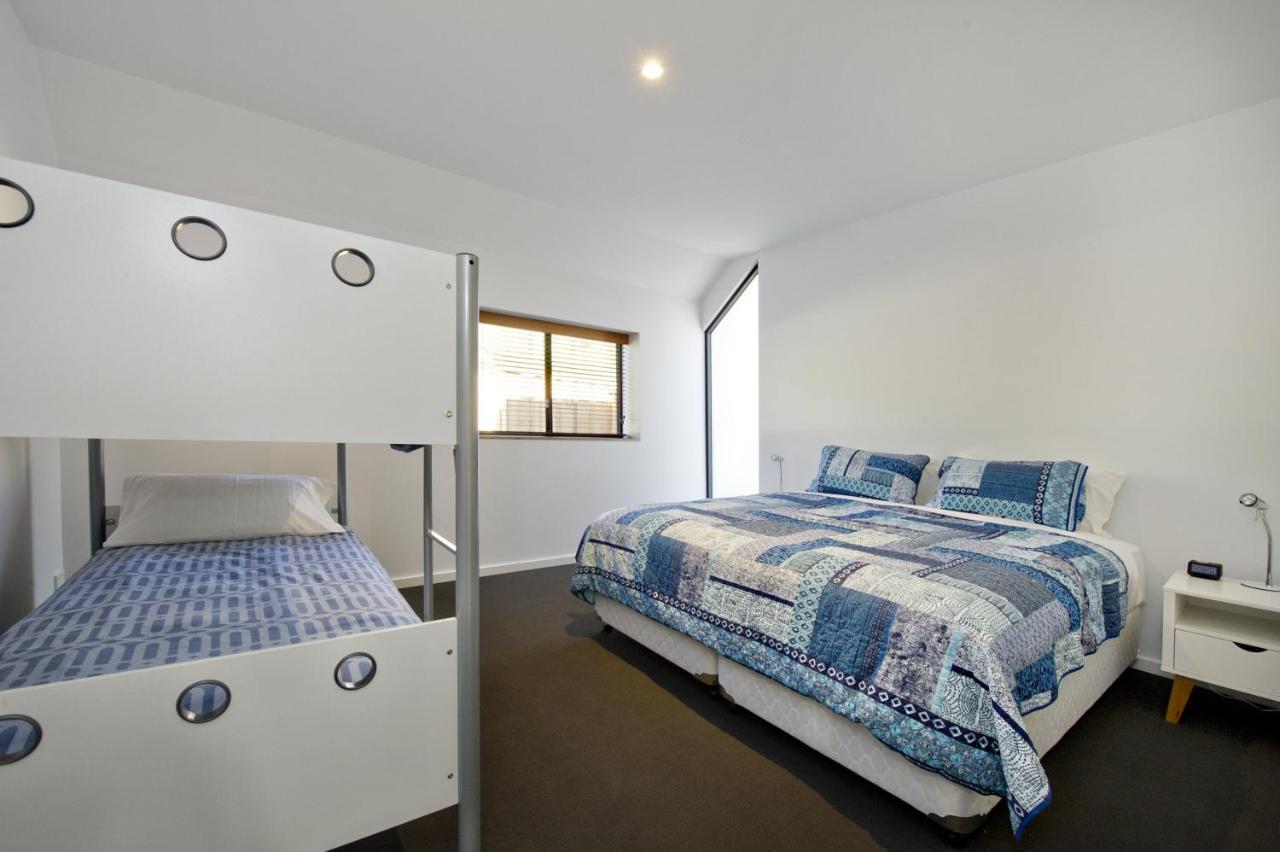 Margaret River Bungalow-2-Middle - Pet Friendly Exterior foto