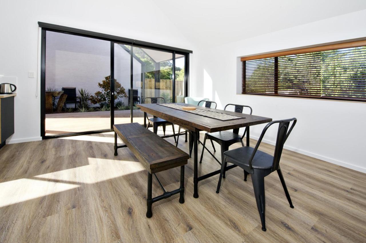 Margaret River Bungalow-2-Middle - Pet Friendly Exterior foto