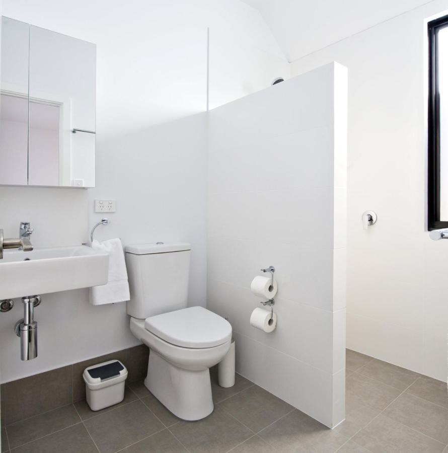 Margaret River Bungalow-2-Middle - Pet Friendly Exterior foto
